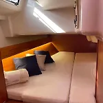 Caracalla Room Rental