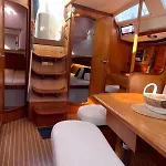 Caracalla Room Rental